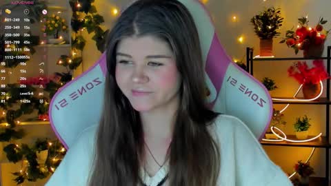 Alice online show from 10-12-25, 02:16