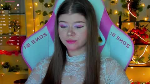 Alice online show from 11-09-25, 10:35