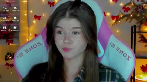 Alice online show from 01-16-26, 09:08