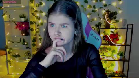 Alice online show from 02-13-26, 06:48