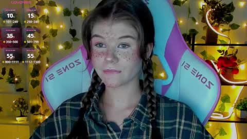 Alice online show from 02-22-26, 06:06