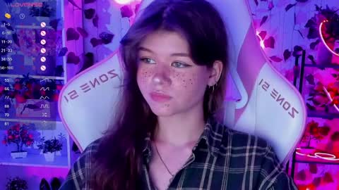 Alice online show from 04-29-26, 07:42