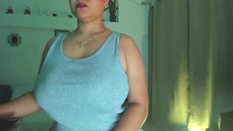 Snapshot of alice_thompsonx chatting on 06-30-26, 10:44 Alice thompsonx online show from 06-30-26, 10:44