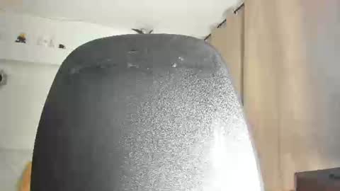 Snapshot of alice_thompsonx chatting on 07-08-26, 12:26 Alice thompsonx online show from 07-08-26, 12:26