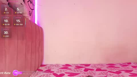 Snapshot of alice_twerk chatting on 11-28-25, 02:53 Alice online show from 11-28-25, 02:53