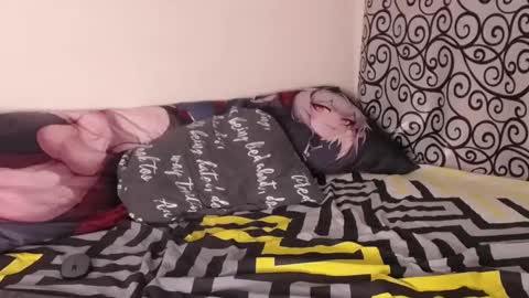 Snapshot of alice_unique chatting on 12-24-24, 08:00 Alice online show from 12-24-24, 08:00