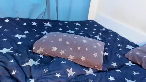 Snapshot of alice_unique chatting on 02-09-25, 11:58 Alice online show from 02-09-25, 11:58