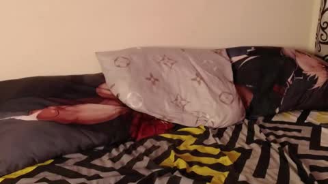 Snapshot of alice_unique chatting on 02-28-25, 05:26 Alice online show from 02-28-25, 05:26