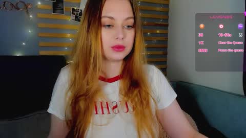 Snapshot of alice_wander chatting on 03-07-26, 03:03 Alice online show from 03-07-26, 03:03