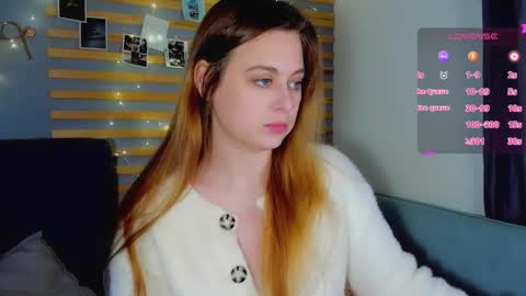 Snapshot of alice_wander chatting on 03-13-26, 02:29 Alice online show from 03-13-26, 02:29