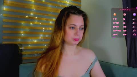Alice online show from 04-01-26, 03:07