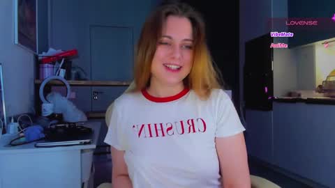 Alice online show from 05-01-26, 04:06