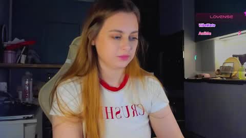 Alice online show from 05-02-26, 04:17