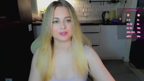 Alice online show from 07-12-26, 03:08