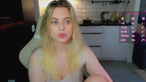 Alice online show from 07-27-26, 06:20