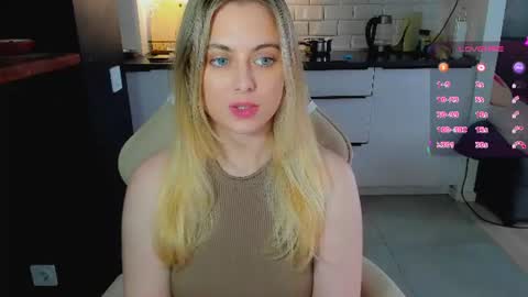 Alice online show from 07-29-26, 04:43