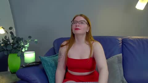 Alice online show from 09-09-25, 06:29