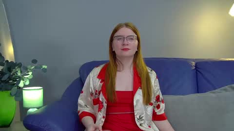 Alice online show from 09-25-25, 06:44