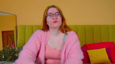 Alice online show from 01-10-26, 06:42