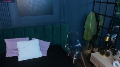 Snapshot of aliceandsia chatting on 09-22-25, 02:57 Alice and Asia online show from 09-22-25, 02:57