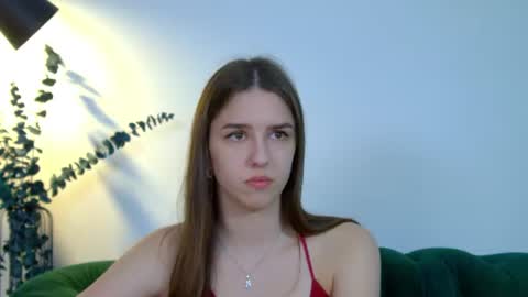 Alice online show from 07-10-26, 06:28