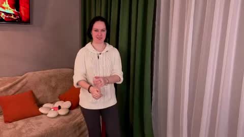 Alice online show from 04-28-26, 05:29