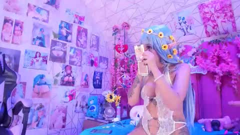     online show from 02-02-26, 10:19