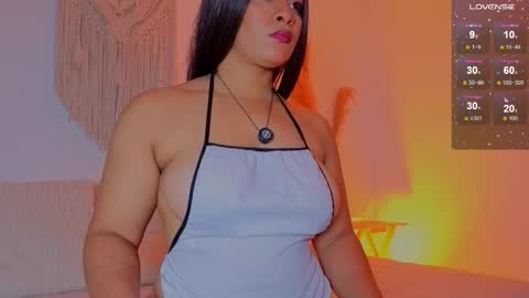 Snapshot of alicebenette chatting on 03-02-26, 03:41 Alice Benette online show from 03-02-26, 03:41