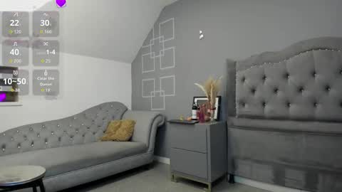 aliceblack7 online show from 03-03-26, 11:38