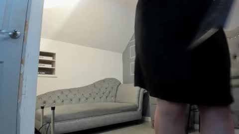 aliceblack7 online show from 03-06-26, 11:39