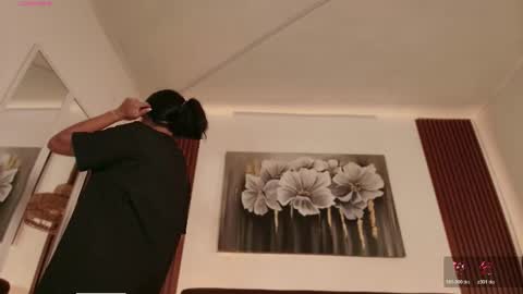 aliceblaker_ online show from 04-28-26, 03:44