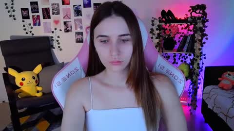 alicecharmy online show from 12-05-24, 11:27