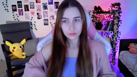 alicecharmy online show from 12-09-24, 09:49