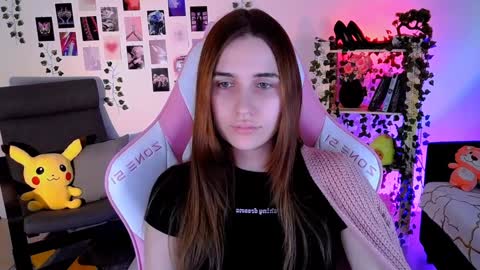 alicecharmy online show from 12-11-24, 02:00