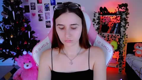 alicecharmy online show from 12-13-24, 12:28