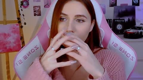 alicecharmy online show from 01-29-25, 01:38