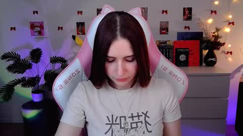 alicecharmy online show from 02-21-26, 03:57