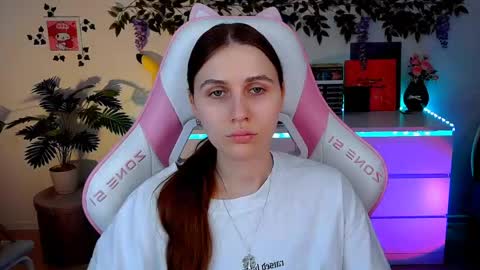 alicecharmy online show from 04-15-26, 03:08