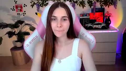alicecharmy online show from 06-29-26, 03:23