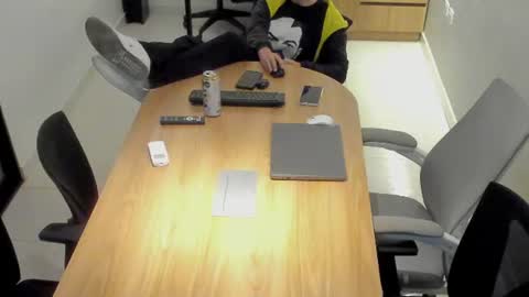 alicecoffin online show from 06-24-26, 09:19