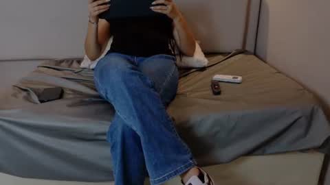 alicecoffin online show from 08-04-26, 02:26