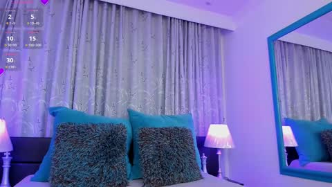 Alice Corner online show from 03-12-25, 12:04