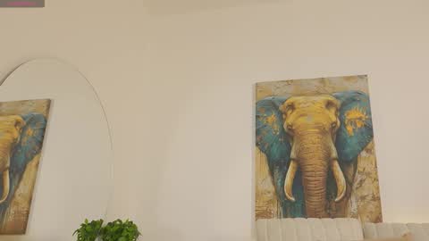 Alice Corner online show from 02-18-26, 12:01