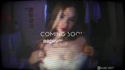 Snapshot of alicecost chatting on 03-01-26, 04:20 alicecost online show from 03-01-26, 04:20