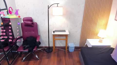 Alice online show from 04-28-26, 11:37