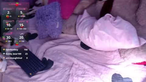 Snapshot of alicedang3r chatting on 12-05-24, 07:16 Alice  online show from 12-05-24, 07:16