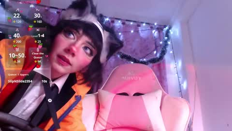 Snapshot of alicedang3r chatting on 01-22-25, 10:18 Alice  online show from 01-22-25, 10:18