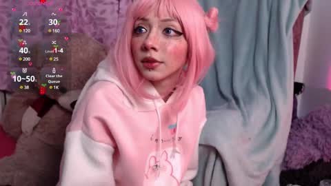 Snapshot of alicedang3r chatting on 02-12-25, 12:27 Alice  online show from 02-12-25, 12:27