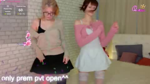 alice online show from 03-12-26, 01:39