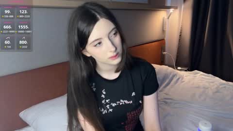 Snapshot of alicedollswaaag chatting on 03-13-26, 01:18 Alice online show from 03-13-26, 01:18